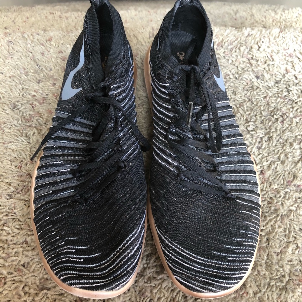women’s nike trainers